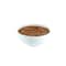 Vanee Vanee Chili With Beans 108 oz., PK6 390GF-VAN - alternate 3